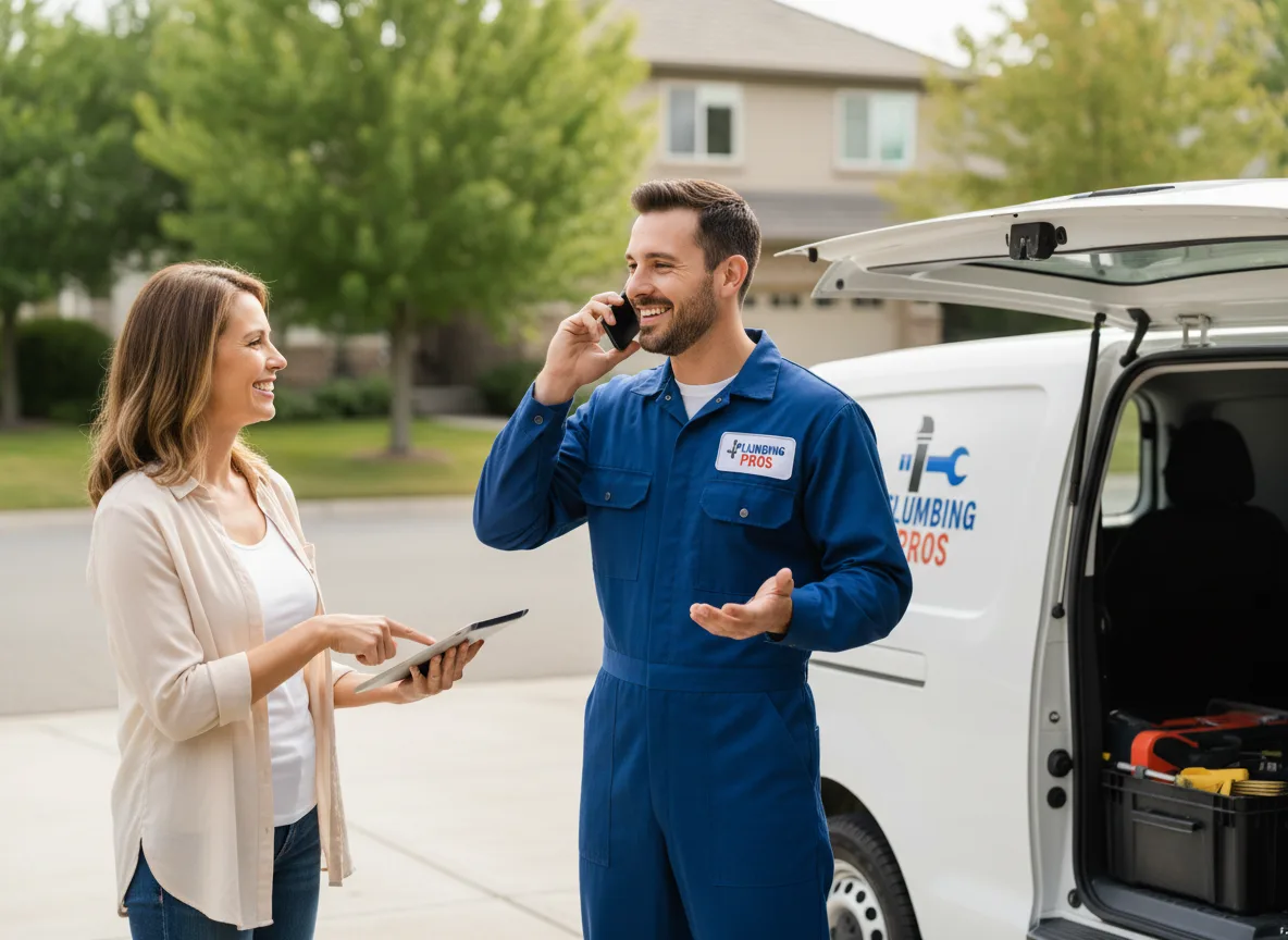 Water Heater Repair Jewett, TX FAQs